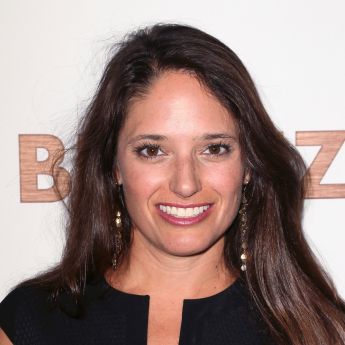 Stephanie Langhoff