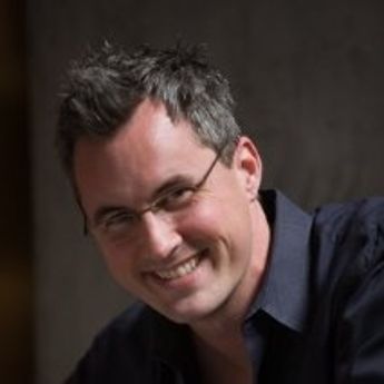 Jason Stewart