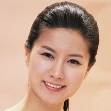 Seong-won Ji