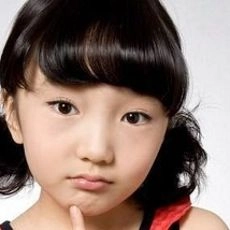 Ji-eun Lee