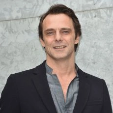 Alessandro Preziosi
