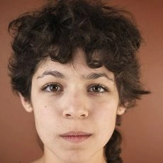 Maria Deschamps
