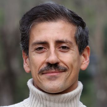 Gaetano Bruno