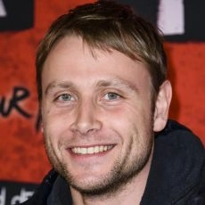 Max Riemelt