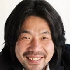 Oh Dal-soo