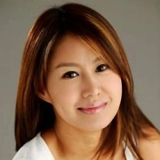 Seung-Shin Lee
