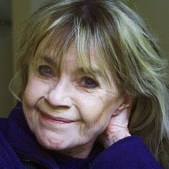Лена Нюман