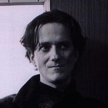Peter Lindgren
