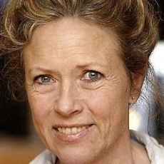 Birthe Neumann
