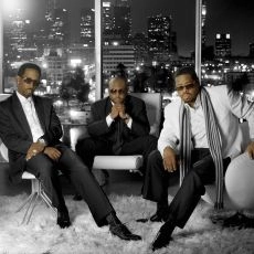 Boyz II Men