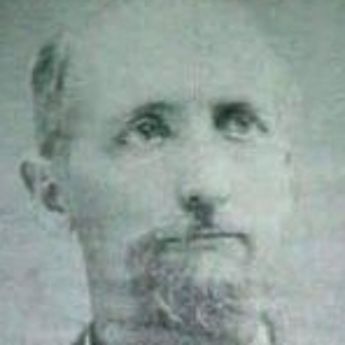 William Pittenger