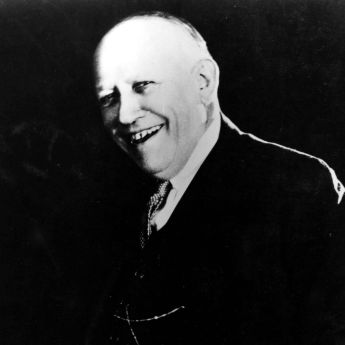 Carl Laemmle