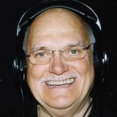 Hartmut Neugebauer