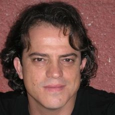 Adán Rodríguez