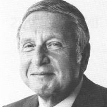Samuel Z. Arkoff