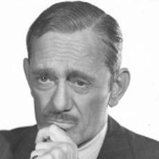 Philip Merivale	