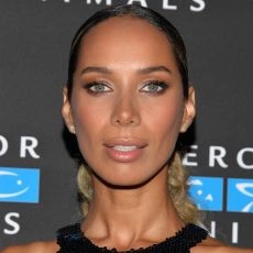 Leona Lewis