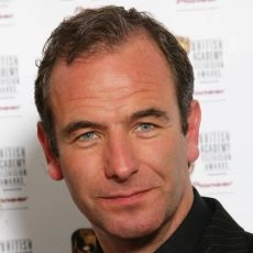 Robson Green