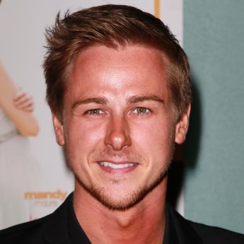 Richard Reid