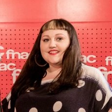 Beth Ditto