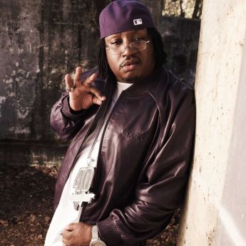 E-40