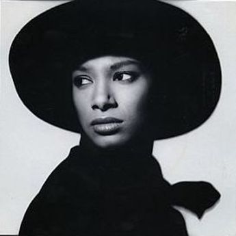 Dee C. Lee