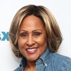 Darlene Love