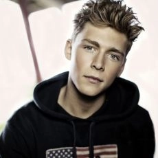 Christopher