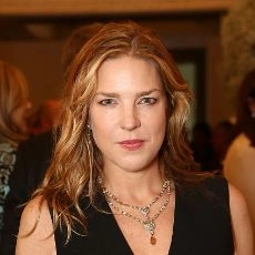 Diana Krall