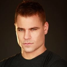 Troy Mittleider