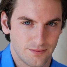 Matthew Albrecht