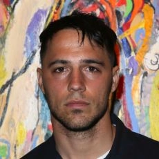 Benjamin Ciaramello