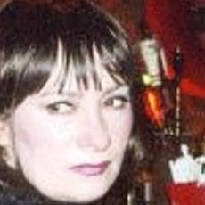 Rosemary Garris