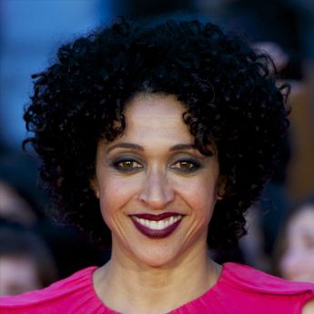 Vicenta N'Dongo