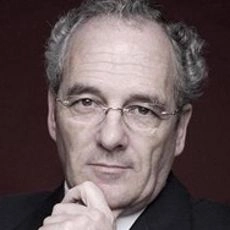 Carlos Olalla