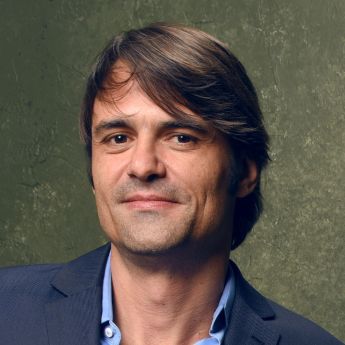 Caio Gullane