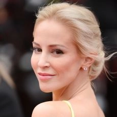 Louise Linton