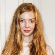 Pheline Roggan