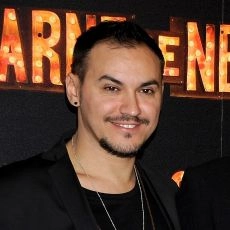 Dámaso Conde