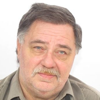 Олександр Толубаєв