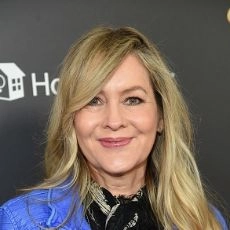 Linda Larkin