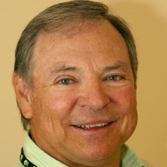 Frank Welker