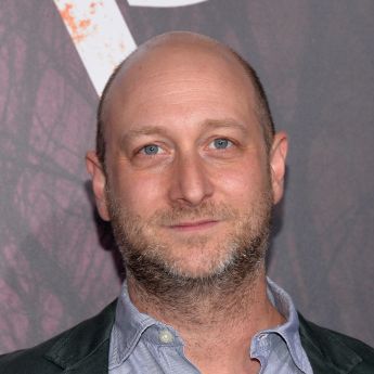 Michael Green
