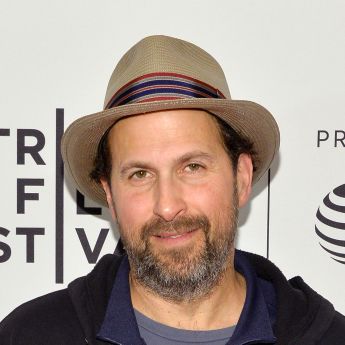 Tommy Swerdlow
