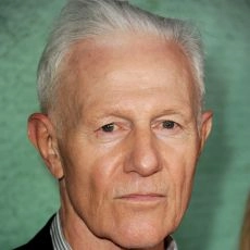 Raymond J. Barry