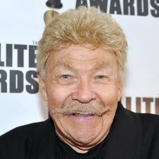 Rip Taylor
