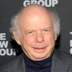 Wallace Shawn