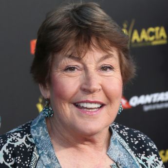 Хелен Редди