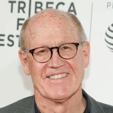 Glen Keane
