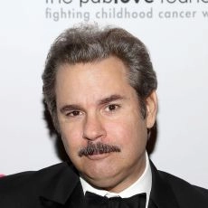 Paul F. Tompkins